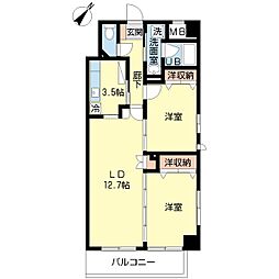 ライジング・サン 0605