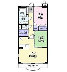 エトワールひこ 303