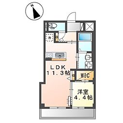 レヴォントゥレットII