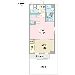 Ｓｕｎ　Ｌｅ　Ｃｉｅｌ 0105