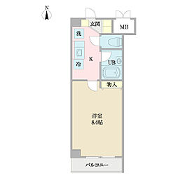 アジュール 0105