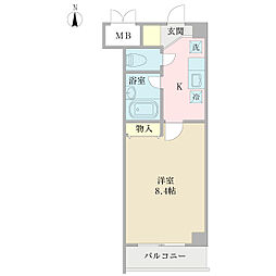 アジュール 0102