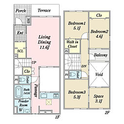 シュライク梅北