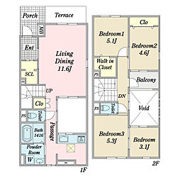 シュライク梅北