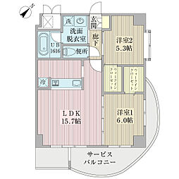 Ｐｏｌａｒ　ｓｔａｒｔｓ 0702