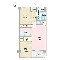 サンラテール 0301