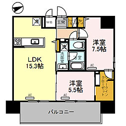 パンドノール住吉大社 0601