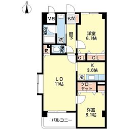 サンラテール 0206
