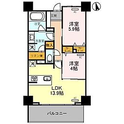 グランド　ポー 0302