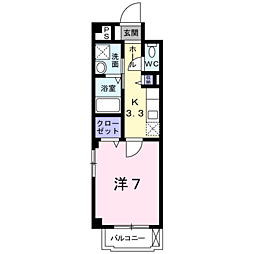 コンフィール 206