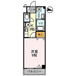 ブルーコート 101
