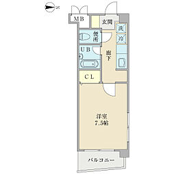 パトリス