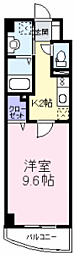 エテルノソ−レ 205