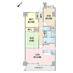 ラウムズ堺大小路