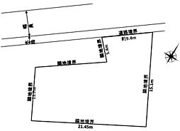 高松南戸建て