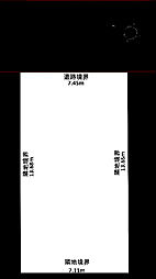 長曽根町売地