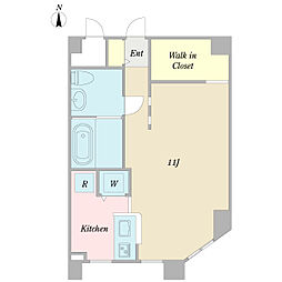 プチポワソン 0202