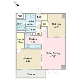 ＮＥＸＭＩＺＥ（ネクスマイズ） 0402