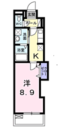 リヴィエールプラス 608