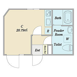 Ｃｒｅｃｅｒ磯子