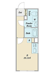 Ｃｒｅｃｅｒ磯子