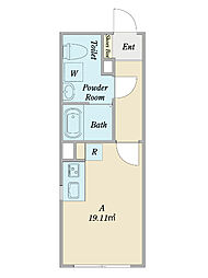 Ｃｒｅｃｅｒ磯子