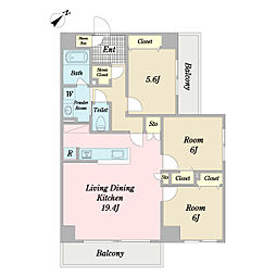 Ｇｒａｎｚ　ＫｕｒａｋｉII 0501