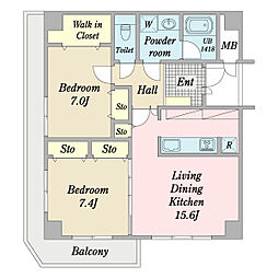 ＮＥＸＭＩＺＥ（ネクスマイズ）