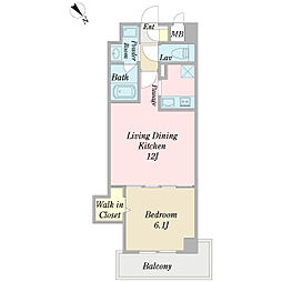 ＮＥＸＭＩＺＥ（ネクスマイズ） 0406