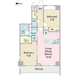 Ｎｅｏ　Ｇｒａｃｅ 0502