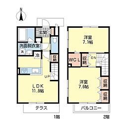 ａｍｏｒｅ　ａ　ｐｒｉｍａ　ｖｉｓｔａI 0105