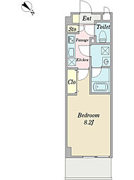 Ｋ．Ｉ　ＢＬＤＧ． 0503