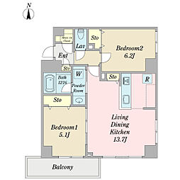 Ｎｅｏ　Ｇｒａｃｅ 0205