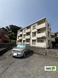 メゾンエクセルＡ棟