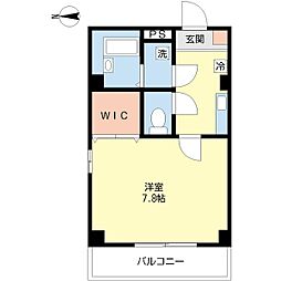 フレア 0301
