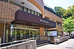 大岡一丁目中古戸建