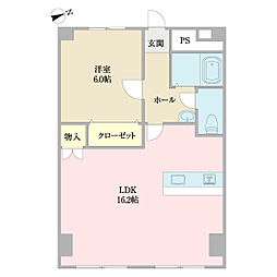 最戸町分譲共同ビル