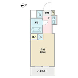 トップ横浜上永谷