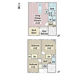 ＰＵＲＵＮＵＳ　ＤＯＭＵＳ 0103