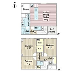 ＰＵＲＵＮＵＳ　ＤＯＭＵＳ 0105