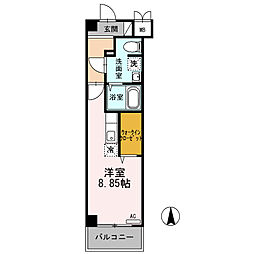 サンシェンロンＫ 405