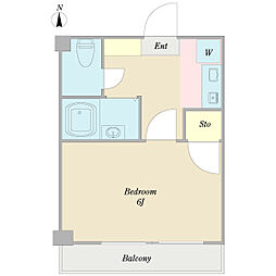 グランドハイムＩＴ’ｓ 0203