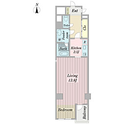 サン・プルーリオン 0604