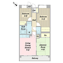 ヴェルドミールヤジマ