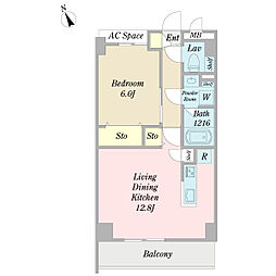 Ｓｉｎｃｅｒｅ日野 0301