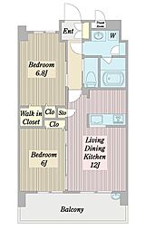 アリアソワン　アリコルージュ 0302