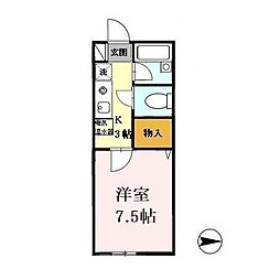 ＮＦ・コープII 303