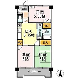 小峯ビル 303