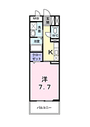 アドラブール 402