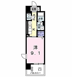 ヴィクトワール 106